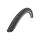 Schwalbe REIF. ROAD CRUISER 47-507 SW DR 24X1.75 GREEN K-G