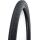 Schwalbe REIF. ROAD CRUISER 32-622 SW DR 28X1.25 GREEN K-G