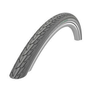 Schwalbe REIF. ROAD CRUISER 47-305 SW+RF DR 16X1.75 GREEN...