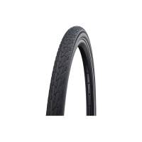 Schwalbe REIF. ROAD CRUISER 47-305 SW+RF DR 16X1.75 GREEN...
