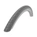 Schwalbe REIF. ROAD CRUISER 47-305 SW+RF DR 16X1.75 GREEN K-G