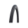 Schwalbe REIF. ROAD CRUISER 47-305 SW+RF DR 16X1.75 GREEN K-G