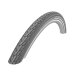 Schwalbe REIF. ROAD CRUISER 47-406 SW+RF DR 20X1.75 GREEN K-G