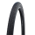 Schwalbe REIF. ROAD CRUISER 47-406 SW+RF DR 20X1.75 GREEN K-G