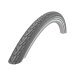 Schwalbe REIF. ROAD CRUISER 47-507 SW+RF DR 24X1.75 GREEN K-G