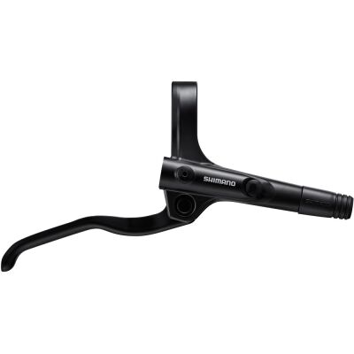 SHIMANO BREMSHEBEL RECHTS BL-MT200 FÜR DISC-BRAKE