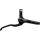 SHIMANO BREMSHEBEL RECHTS BL-MT200 FÜR DISC-BRAKE