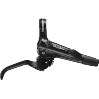 SHIMANO BREMSHEBEL BL-MT501 LINKS FÜR HYDR....