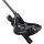 Shimano Bremssattel BR-MT520