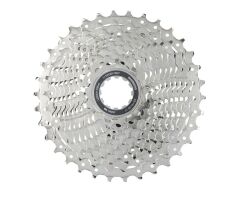 SHIMANO KASSETTE 11-FACH 11-13-15 17-19-21-23-25-27-30-34...