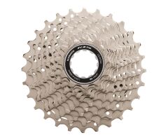 SHIMANO KASSETTE 11-FACH 12-13-14 15-16-17-18-19-21-23-25...