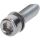 SHIMANO KLEMMSCHRAUBE M.SCHEIBE F. KURBEL FC-5800 M6X21