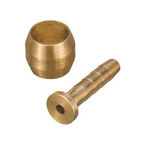 SHIMANO OLIVE UND INSERTPIN FÜR SM-BH59