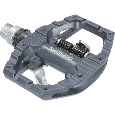 Shimano Pedal PD-EH500 SPD, o. Reflektor Mit SM-SH56