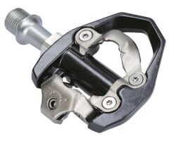 SHIMANO PEDAL SPD, OHNE REFLEKTOR MIT SM-SH51