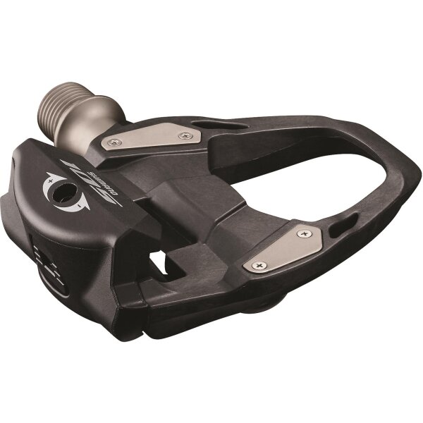 SHIMANO PEDAL SPD-SL PD-R7000 M. CLEAT SM-SH11 O. REFLEKTOR