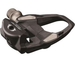SHIMANO PEDAL SPD-SL PD-R7000 M. CLEAT SM-SH11 O. REFLEKTOR