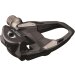 SHIMANO PEDAL SPD-SL PD-R7000 M. CLEAT SM-SH11 O. REFLEKTOR