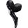 SHIMANO SCHALT-/BREMSHEBEL LINKS 2-FACH M. INNENZUG 1800 MM