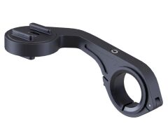 SP Connect SP HANDLEBAR OUTFRONT MOUNT