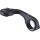 SP Connect SP HANDLEBAR OUTFRONT MOUNT