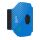 SP Connect SP RUNNING BAND BLUE