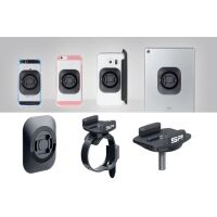 SP Connect SP BIKE BUNDLE UNIVERSAL