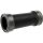 SRAM Innenlager DUB Pressfit 89/92mm