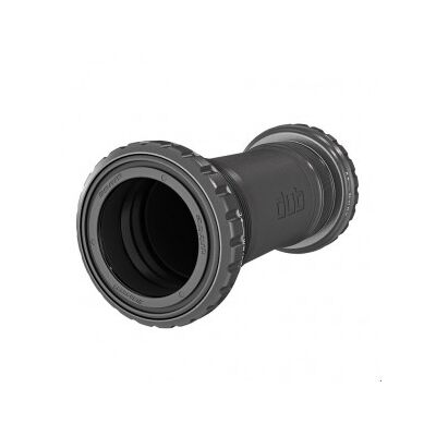 SRAM Innenlager DUB BSA 68/73 mm