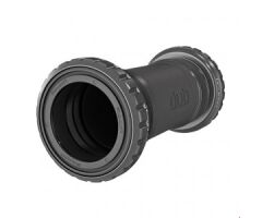 SRAM Innenlager DUB BSA 68/73 mm