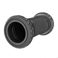 SRAM Innenlager DUB BSA 68/73 mm