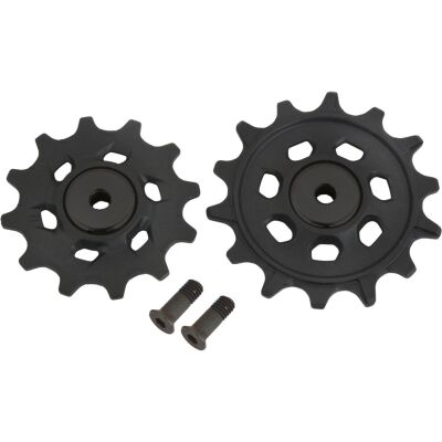 SRAM Schaltrollen-Set GX Eagle