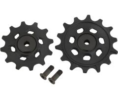 SRAM Schaltrollen-Set GX Eagle
