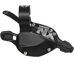 SRAM Trigger NX Eagle