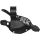 SRAM Trigger NX Eagle