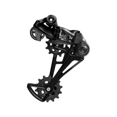 SRAM Schaltwerk NX Eagle
