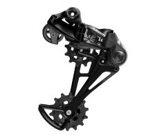 SRAM Schaltwerk NX Eagle