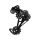 SRAM Schaltwerk NX Eagle