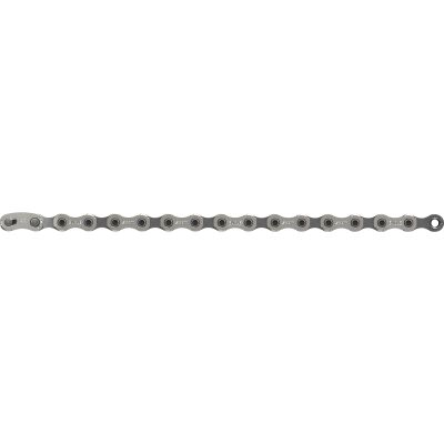 SRAM Kette NX Eagle