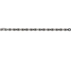 SRAM Kette NX Eagle