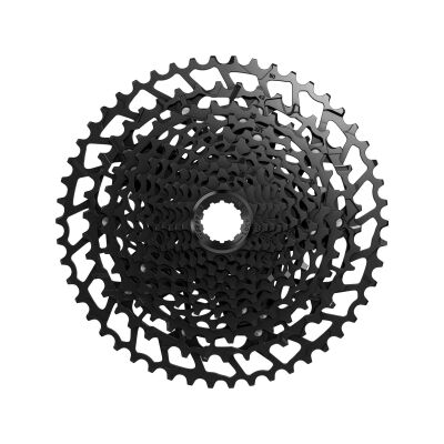 SRAM Kassette PG-1230