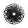 SRAM Kassette PG-1230
