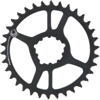 SRAM Kettenblatt X-Sync Eagle CF XX1 Eagle, X01 Eagle, GX...
