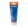 VAR KUPFERMONTAGEPASTE 100ML TUBE NL-78600