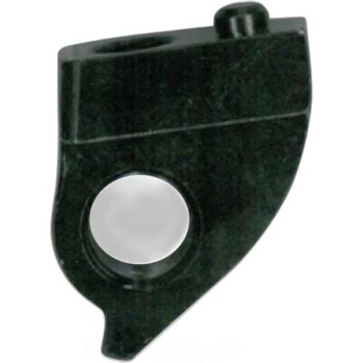 XLC Haibike schaltauge DO-A78 Trailstar 2010