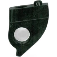 XLC Haibike schaltauge DO-A78 Trailstar 2010