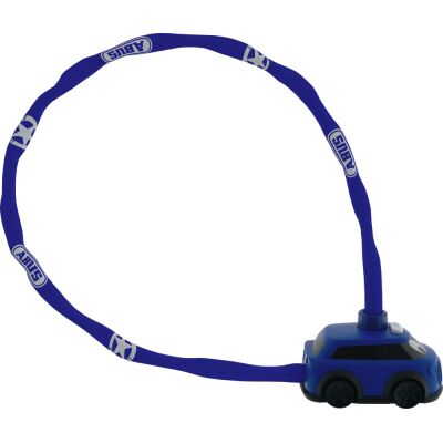Abus 1510/60 SECURITY DEPARTMENT