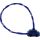 Abus 1510/60 SECURITY DEPARTMENT