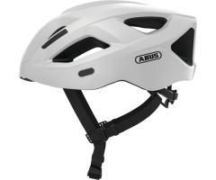 Abus ADURO 2.1 polar white S