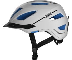 Abus PEDELEC 2.0 motion white L